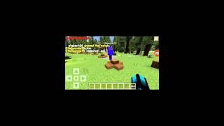 Efeoyundatr Adamın Dibisin