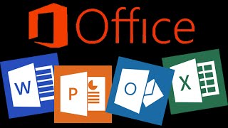 Online Office Training| MS Office Word| Page Layout|