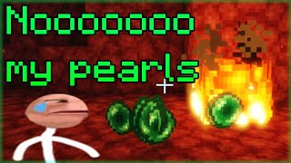 sub9 if i got 1 more pearl trade