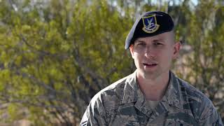 355th Dynamic Wing Course Skills Training Course (2020) 🇺🇸