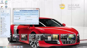 how to mod modern warfare 2 campaign spec ops with usb
