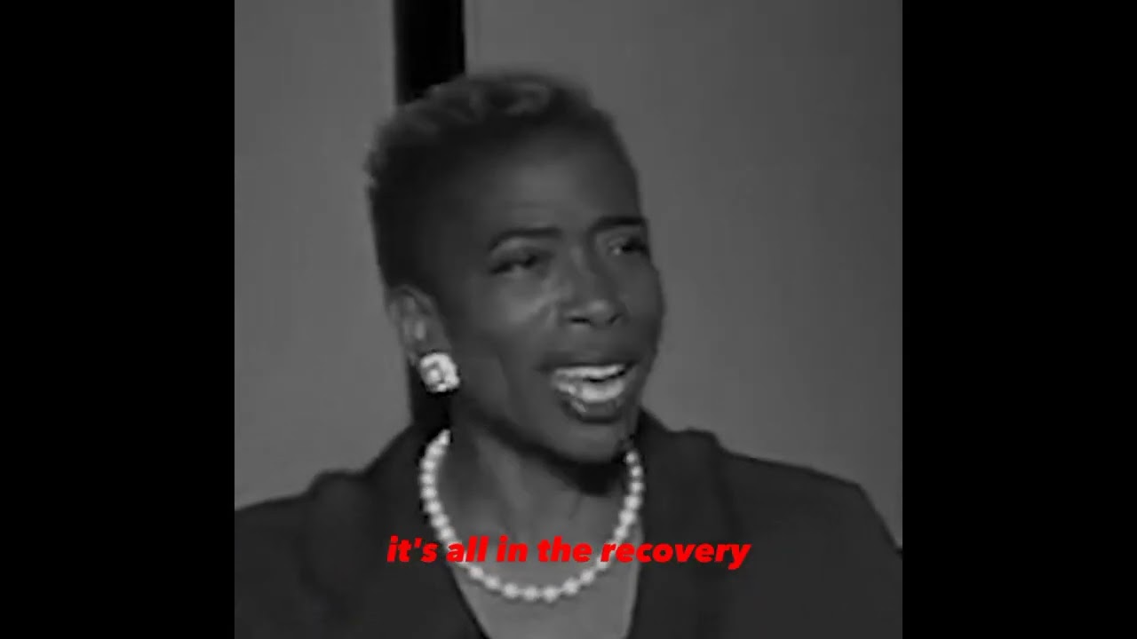 Make tomorrow better