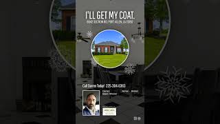 6642 Section Rd video tour
