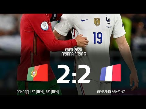 Франция португалия обзор матча видео. Франция португалия обзор матча видео. Португалия — франция — 0:1 2006. Франция португалия обзор матча видео. Погба и роналду.