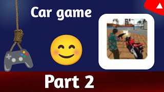 Highway Speed Racer Nitro Street Drift Turbo Car Challenge Extreme Racing 3D City Car Drift King screenshot 3