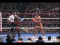 Ernesto hoost highlight by damien