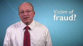 Consumer Fraud