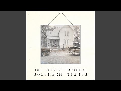Southern Nights