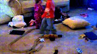 VID-20111005-00016
