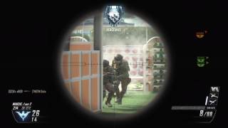 Appclip (Old)