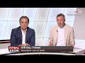 Dinamo - FCSB, departe de Arena Naţională! MM Stoica a anunţat unde se va juca derby-ul