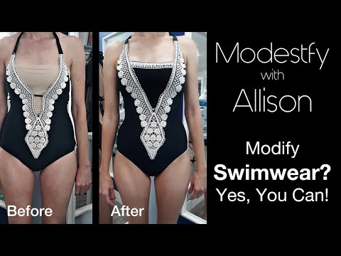 bathing suits cupshe