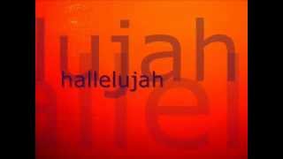 Download Lagu Shania Twain - God Bless The Child (Lyric Video) MP3