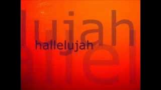 Shania Twain - God Bless The Child (Lyric Video)