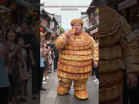 Cute Maxica Plush Dancing Cactus Electric Plush Toy Funnyai Ailaugh Aimeme P198 