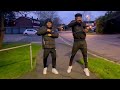 D Black Ft Gyakie Sheege Official Dance Cover By GILLY X RICHY mp3