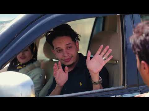 هل تملك الشجاعة لمواجهة شيء غير متوقع؟