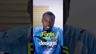 How to get and use fonts for your designs #designideas #fontsmatter How to get and use fonts for your designs #designideas #fontsmatter