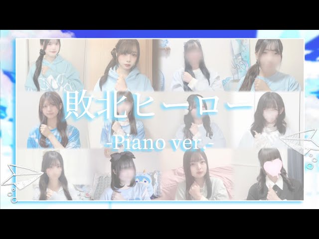 thumbnail img16x9