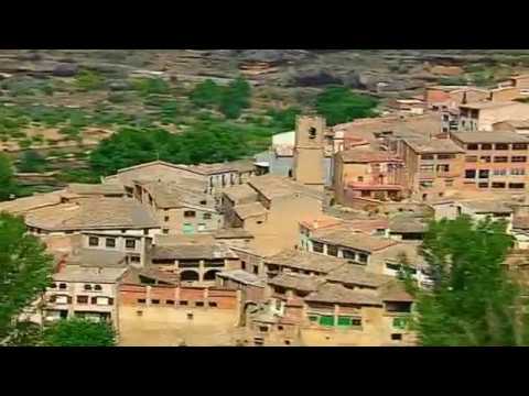 Piet Veerman — Piet Veerman ♪ Un Canto a Galicia ♫ (1995)
