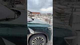 TOGG T10X Taşınabilir Şarj İstasyonu go-e ile Şarj Oluyor 🔌go-e İle Her Yerde Şarj Kolaylığı