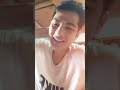 Rajin Limbu Rajin Limbu