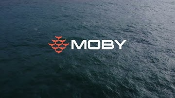 MOBY Robotics | Autonomous Ocean Robots for Clean Critical-Mineral Recovery