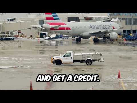 Unlock The Potential Of Jetnet.aa.com Today
