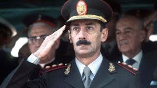 10 Real Dictators You've Never Heard Of