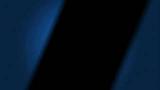 25 News Now at 10 p.m. Friday, September 11, 2026