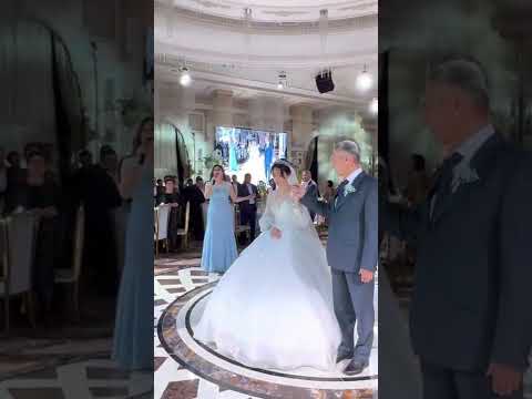 Юлия Руцкая завела