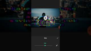 Bulanik Video Nasil Yapilir Herkesin Yaptigi Videolar