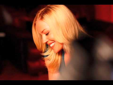 For All the World To See (One Man's Dream)