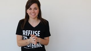 Sexual Trafficking + the Super Bowl