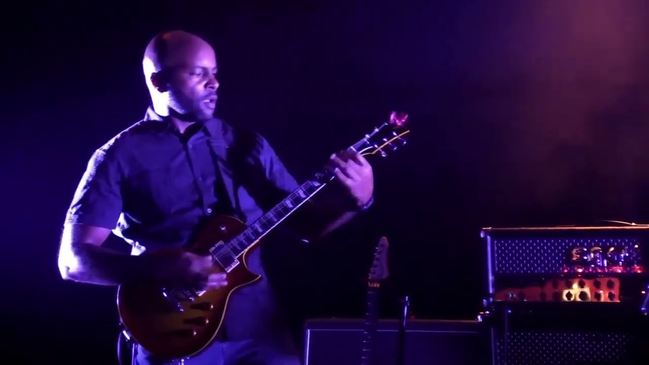 2-FDLM 2025 Resilience