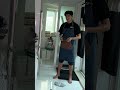 I was just thirsty... #viral #tiktok #shorts