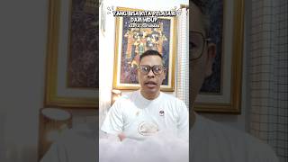 YANG BISA KITA PELAJARI DARI HIDUP #monolog #motivasi #inspirasi #nasehat #short