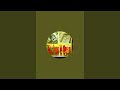 Keshav I.T Gyan is live part 36