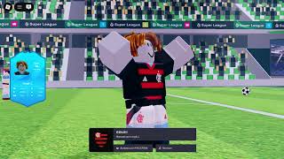 Chick - WIU BASS BOOSTED