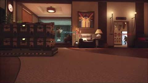 Insane 1v5 Ninja! (Episode 1 of Ninja Defuse Challenges)