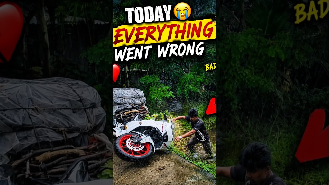 Original Title & Thumbnail