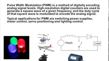 IoT Solutions with the Tiva C Series Connected LaunchPad  7