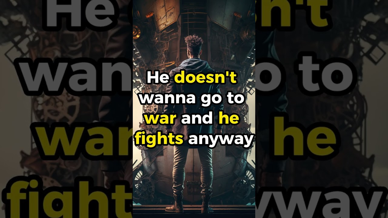 Baseline of Masculinity- Motivation by Andrew Tate 