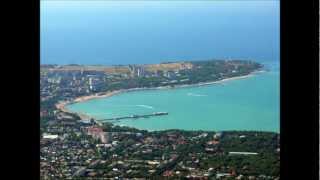 ммм фильм новороссийск город будущего город герой ммм фильм новороссийск город будущего город герой