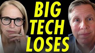 The Lawyer Who Won the Meta & YouTube Case Explains What’s Next