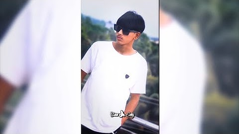 তুমার নানির সা*য়া Xml File ( 19 ) 💫🥴 Tik Tok Trending Viral 2 Collab 🎀😍 Xml By @AriyanEditz6t7-w7g💝