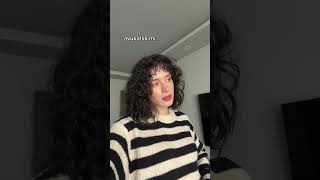 Ablacım Rafa Silva Diyorum