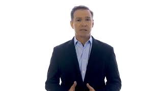 MetLife CFO John McCallion Provides Third Quarter 2024 Financial Update Video