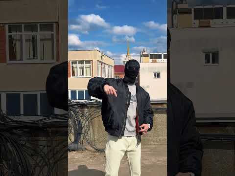 Спрос на футболе! Снимаем под звук 👇🏻
