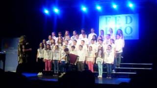 Konj-I. Matvjenko, A. Šaganov Ošmilan Rakić Nbg Fedeho